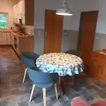 Ruhe Auf Dem Lande Vakantiehuis *