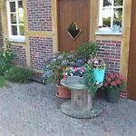 Ruhe Auf Dem Lande Westerstede