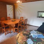 Ruhe Auf Dem Lande Vakantiehuis *