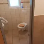 Ruhe Auf Dem Lande Vakantiehuis Westerstede