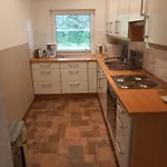 Vakantiehuis Ruhe Auf Dem Lande Westerstede