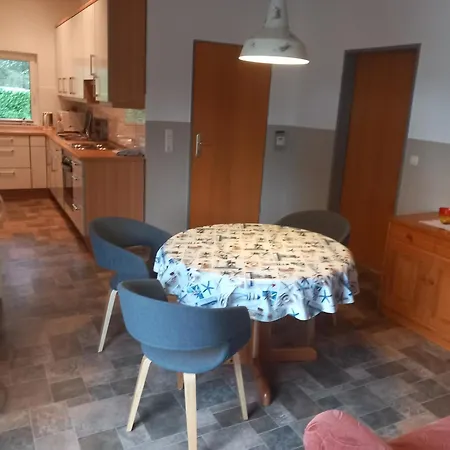 Ruhe Auf Dem Lande *