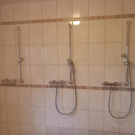 Ruhe Auf Dem Lande * 韦斯特施泰德