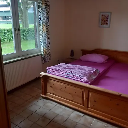 Ruhe Auf Dem Lande 韦斯特施泰德